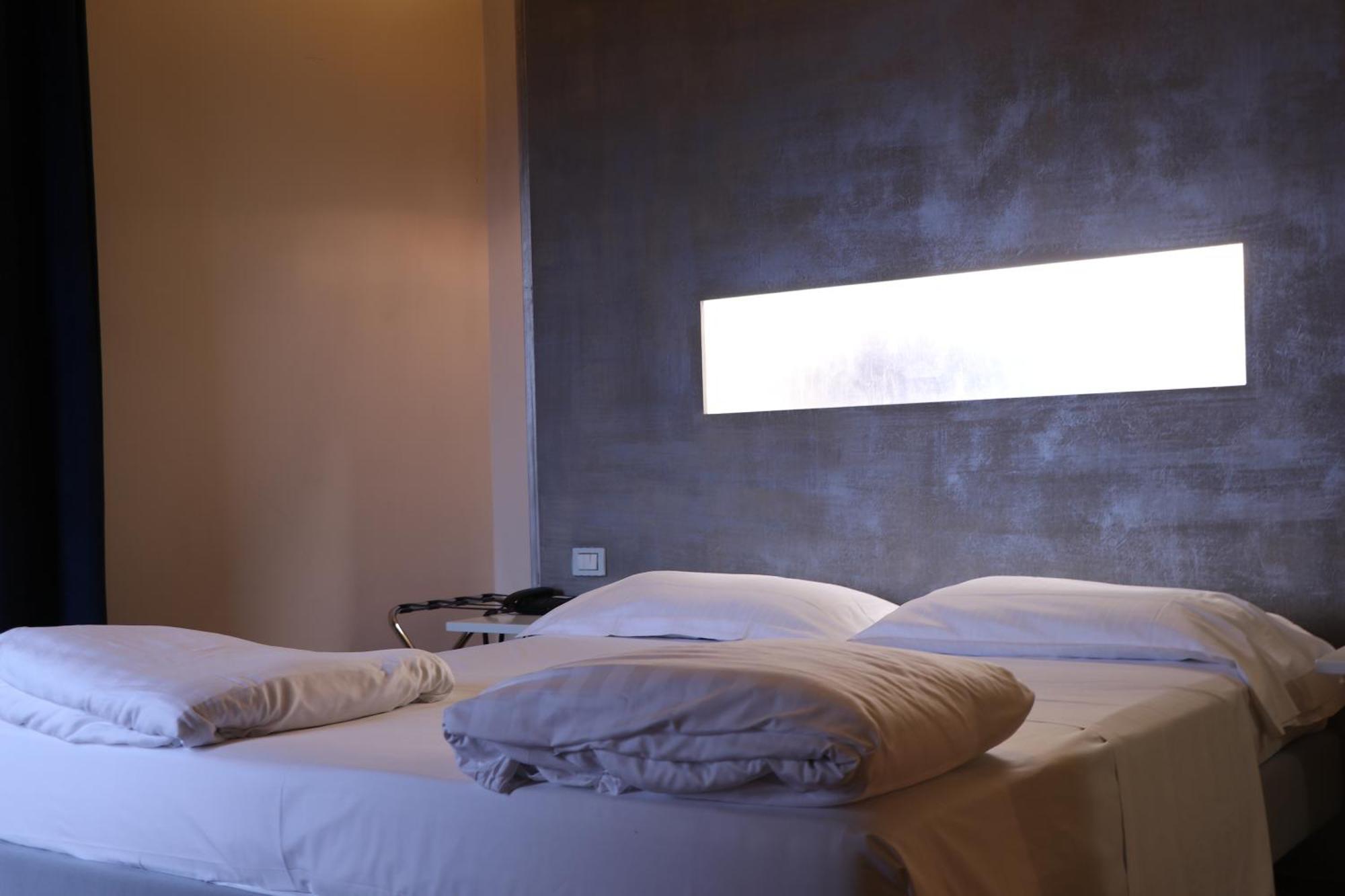 Borgo Santa Giulia Farm stay Corte Franca