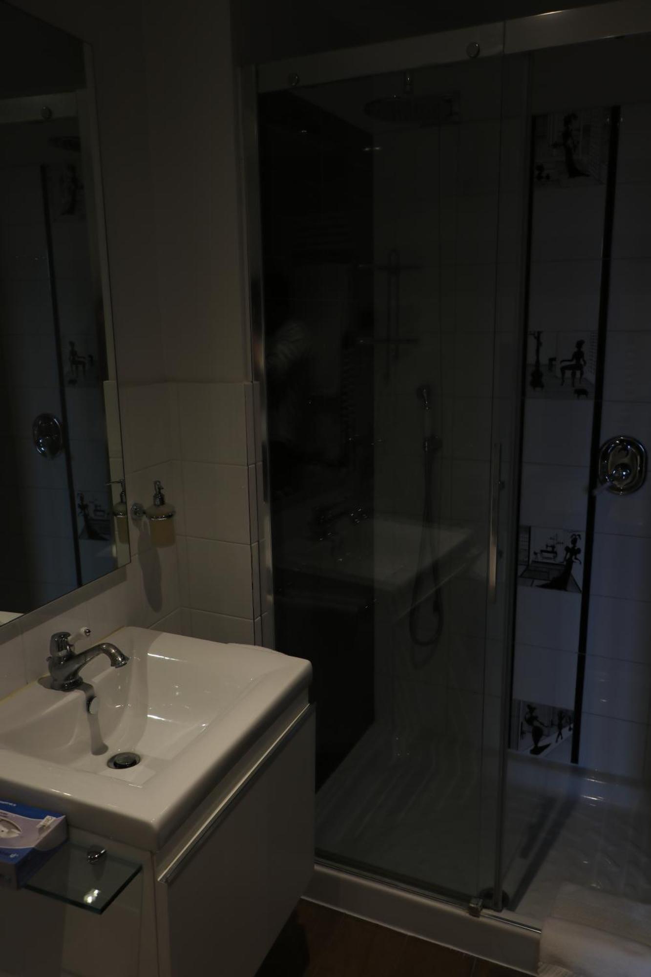 Farm stay Borgo Santa Giulia Corte Franca