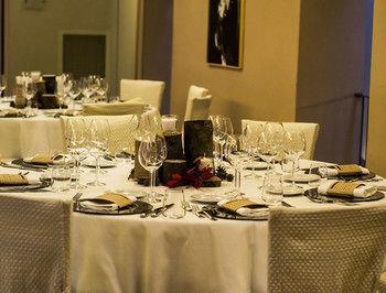 Borgo Santa Giulia Farm stay *