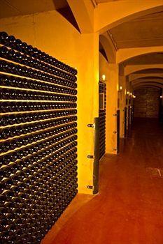 Borgo Santa Giulia *