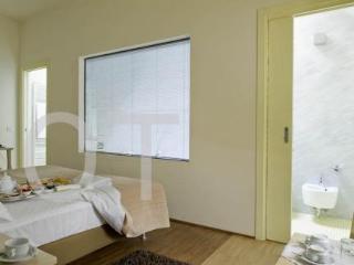 Farm stay Borgo Santa Giulia Corte Franca