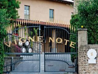 Borgo Santa Giulia * Corte Franca