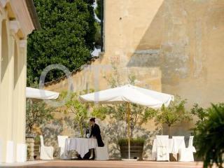 Borgo Santa Giulia Farm stay