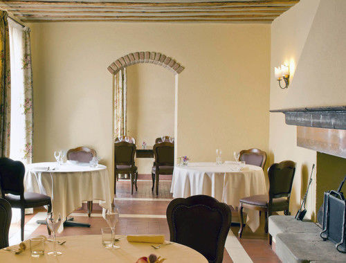 Borgo Santa Giulia Corte Franca