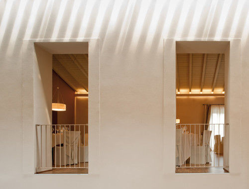 Farm stay Borgo Santa Giulia
